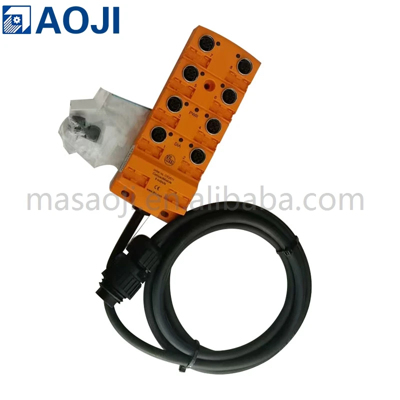 وحدة A34 A35 لقطع غيار رصف الأسفلت