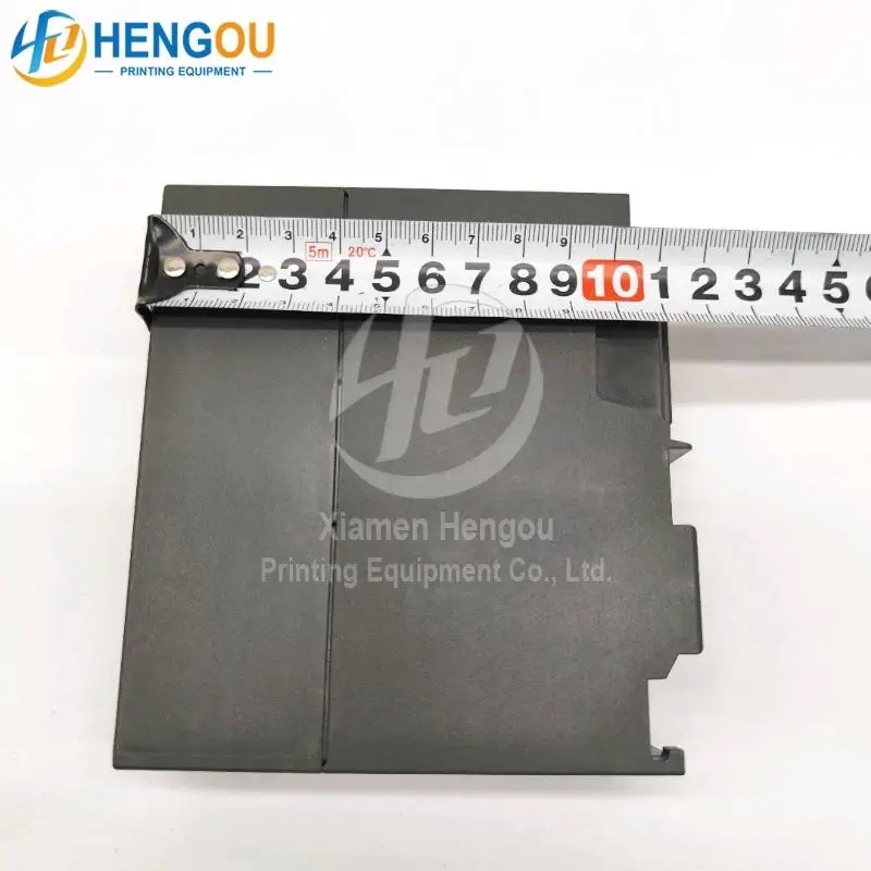 Modul Input Digit 321-1BH02-0AA0 SM321 Mesin Cetak Offset DI 16xDC24V