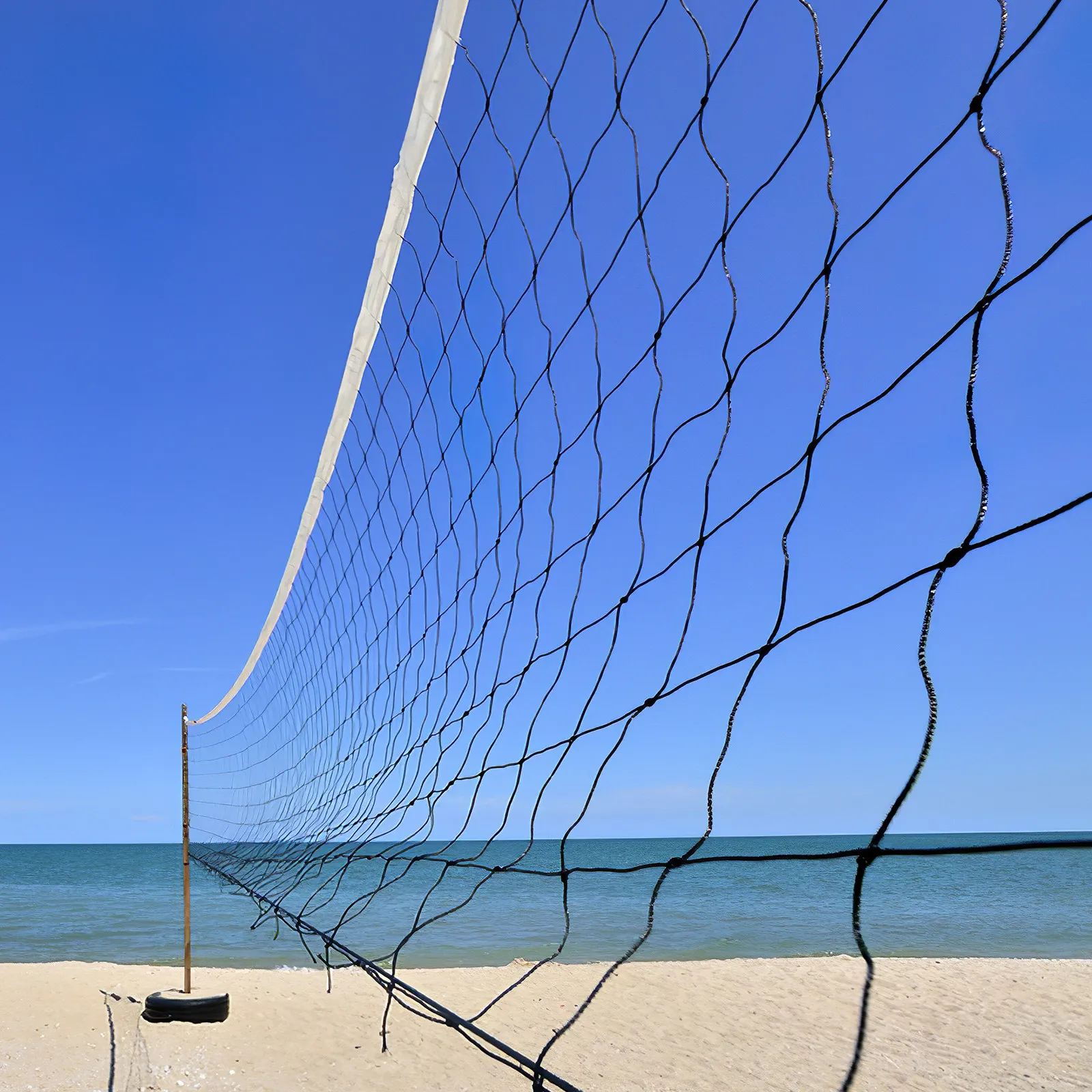 premium-braided-volleyball-net-heavy-duty-polypropylene-construction-indoor-outdoor-sports-play-stand-net-weather-resistant
