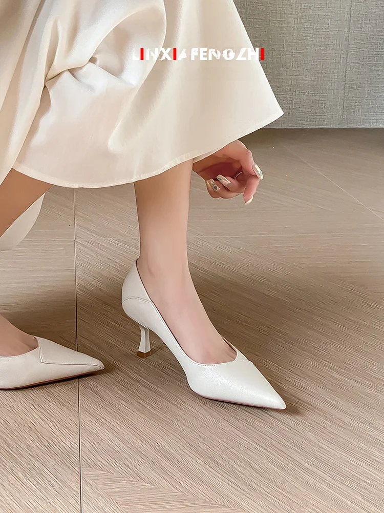 profional-interview-high-heels-comfortable-non-slip-small-size-faionable-commute-summer-2025-beige-color-women-oes