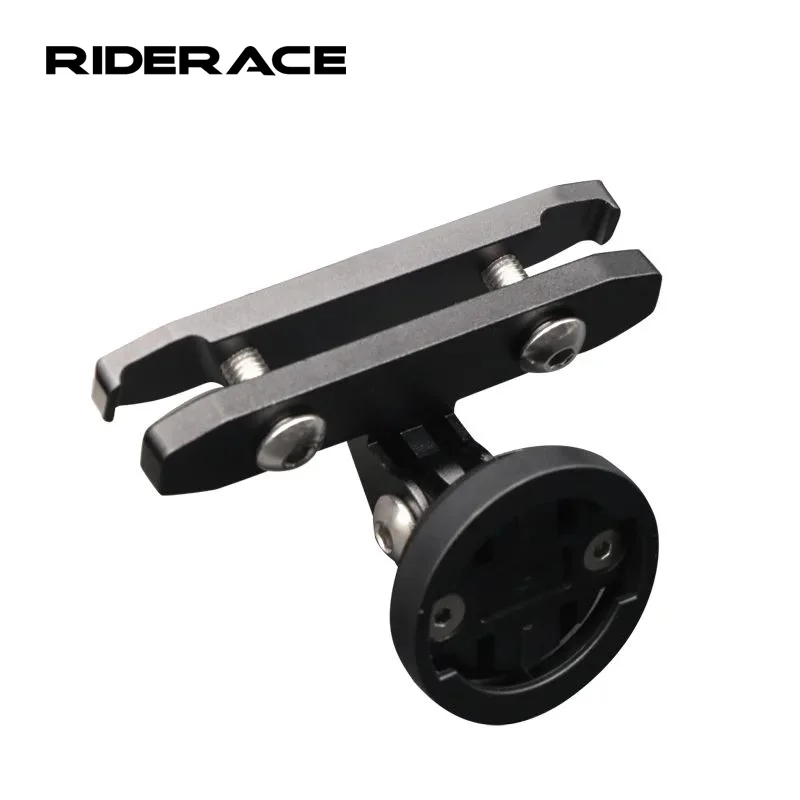 Bicycle Tail Light Saddle Support Seat-post For Garmin Varia Rearview Radar / RTL510 Mount MTB Cycling Bike Lamp Bracket Holder