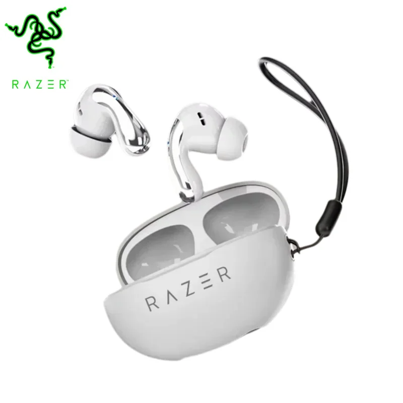 Razer Wireless Blue…
