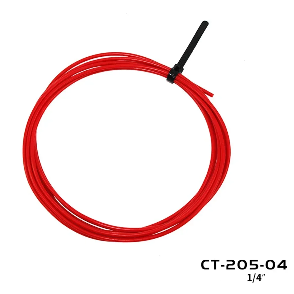 Sf4717dbfd88a4014937864f01608f