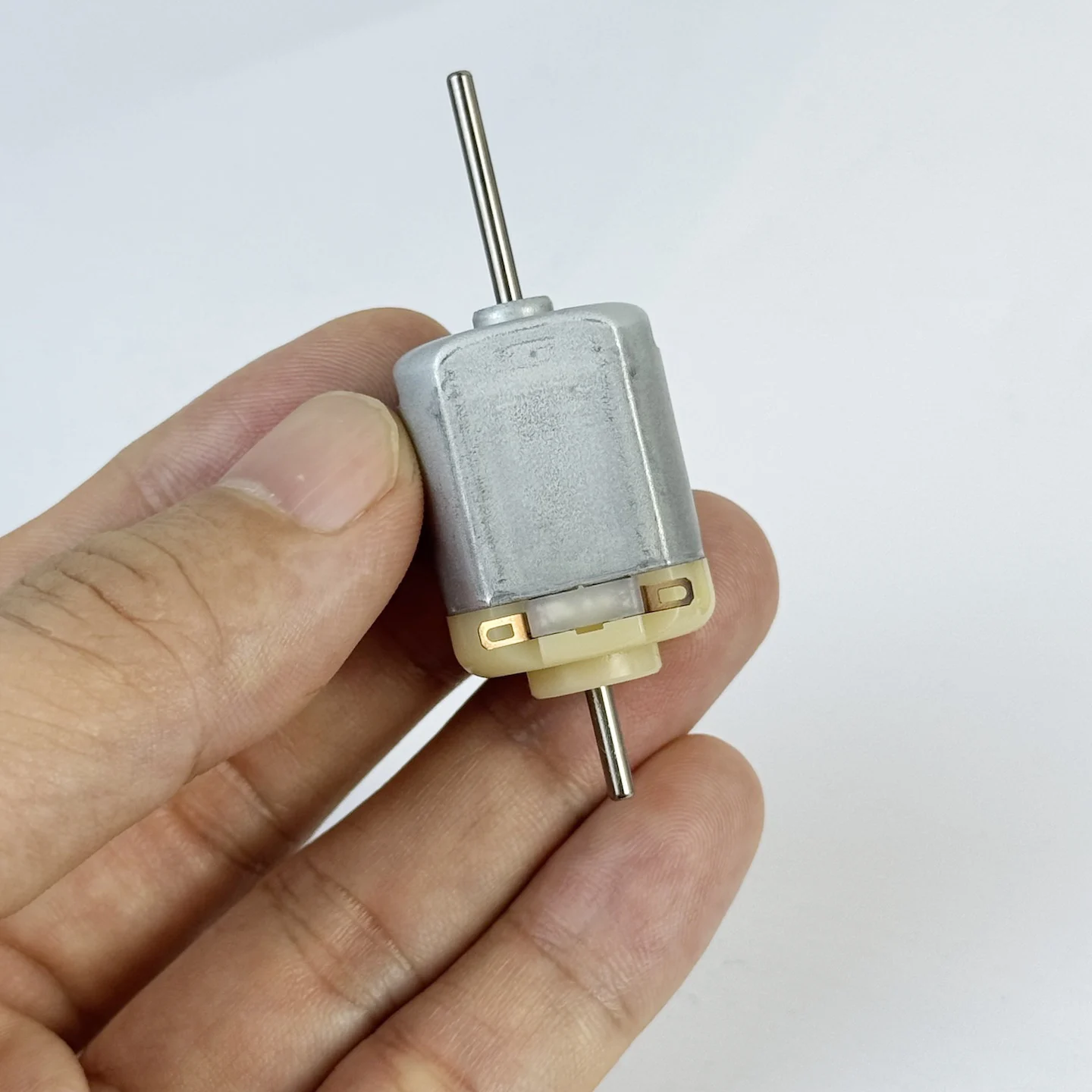 Micro S.M.C Standar…