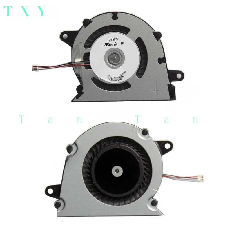 Новый вентилятор для процессора Sony VAIO TAP11 SVT11 SVT11127 SVT11128 SVT111A11L UDQFVSH01CQU