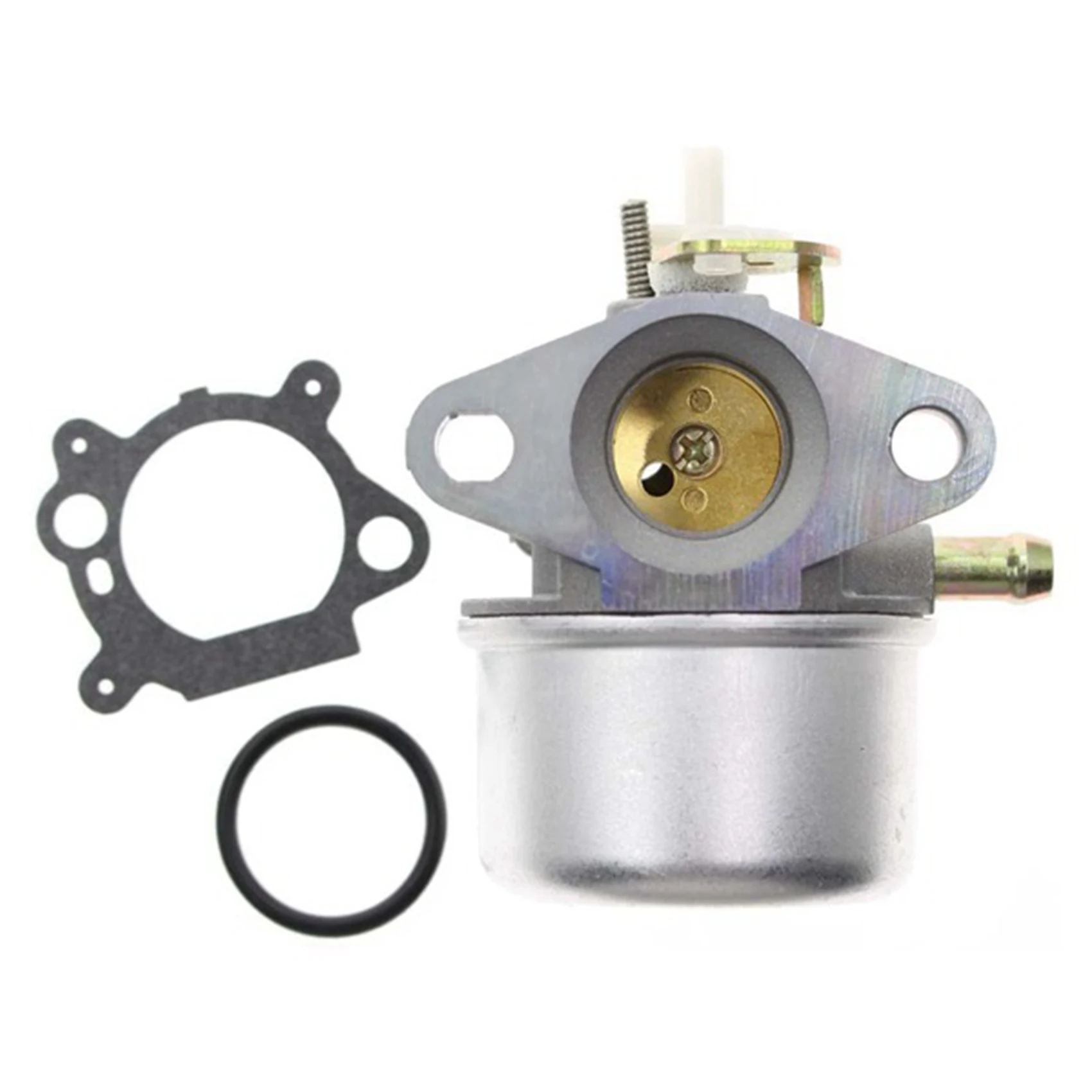 Best-Selling Carburetor Replace For Briggs Stratton 4HP-7HP 799869 792253 497586 499059 494217