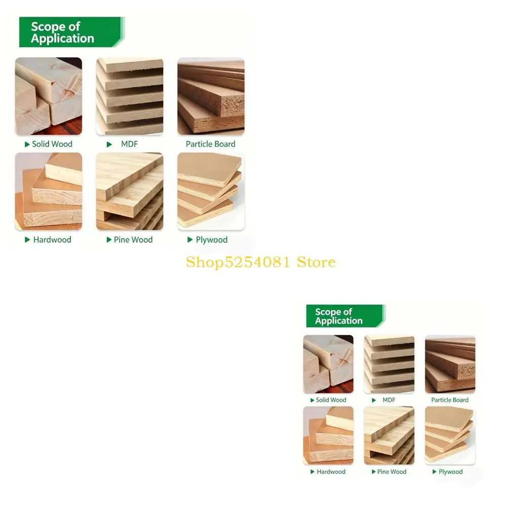 axyc-strong-cutting-equipment-for-timber-furniture-and-storage-items