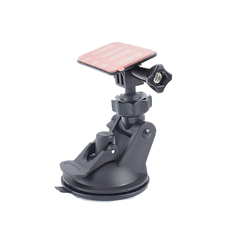 Car DVR Sucker support For 70mai Dash Cam Pro Plus A500S /A810/A800/A200 /lite/D02/D08/GPS ProBase bonding joint support