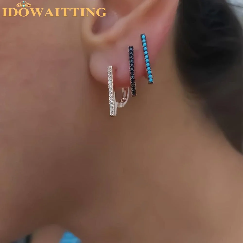 Geometric Cz Bar Tu…