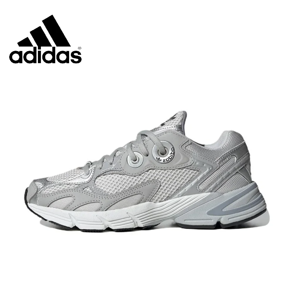 

Adidas originals Astir low Running Shoes Повседневная спортивная обувь Мужские и женские кроссовки