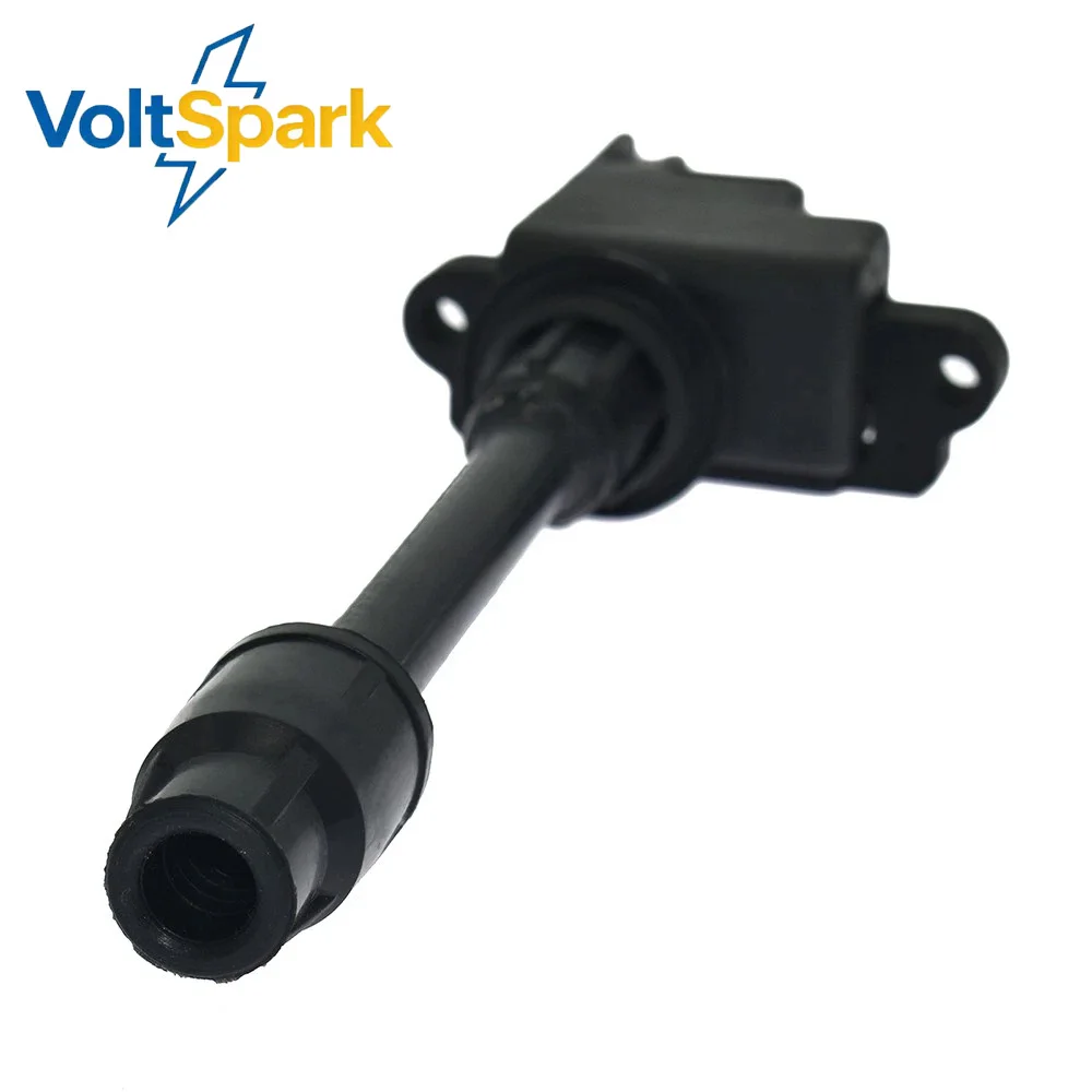 22448-31U01 Ignition Coil for Nissan Maxima Cefiro Infiniti I30 3.0L V6 Direct Replacement Replaces DENSO 673-4010 2