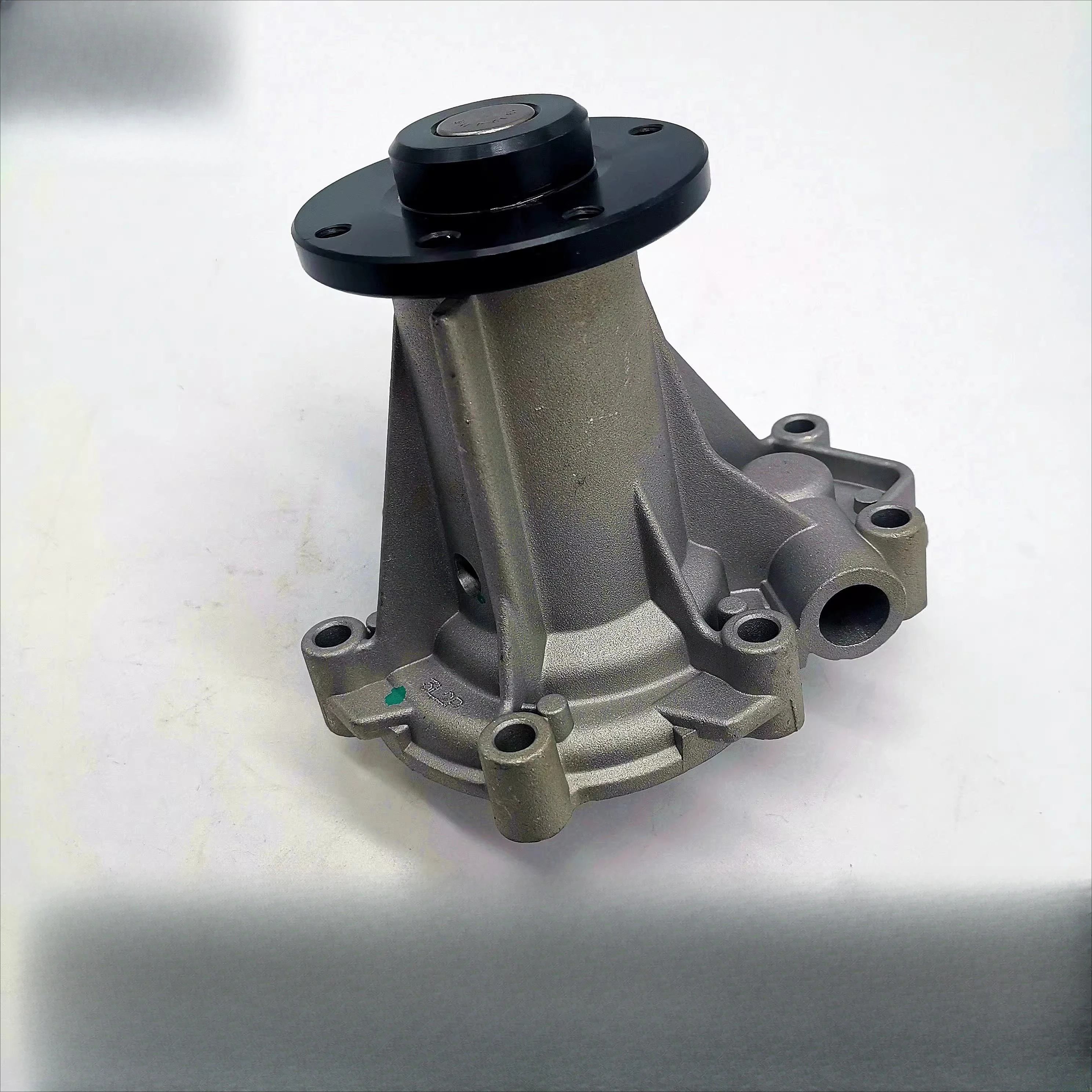 

Водяной насос Shuanglong (Корея) Aiteng Enjoy Rest Road, насос охлаждения 6652000520