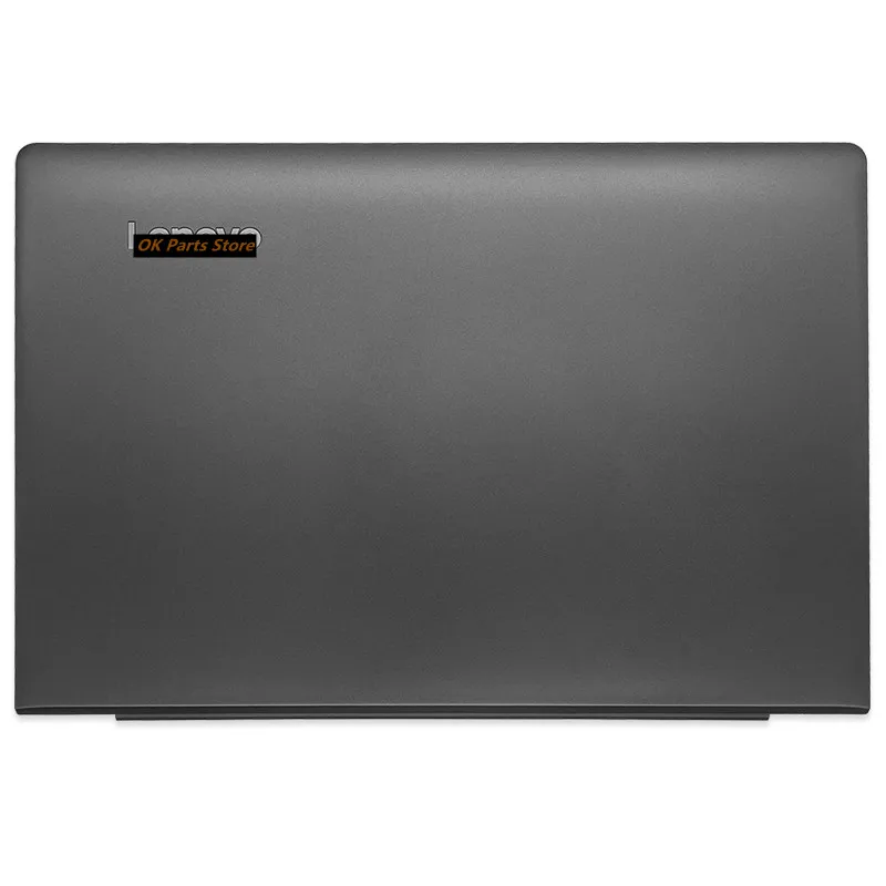 Imagem -04 - Original para Lenovo Ideapad 51015isk A-shell B-shell C-shell D-shell Capa Traseira Palm-back Habitação Novo