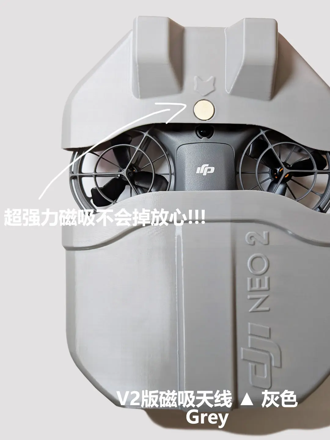 Thumbnail 3 - #68 Latest Lightweight Drones Offers