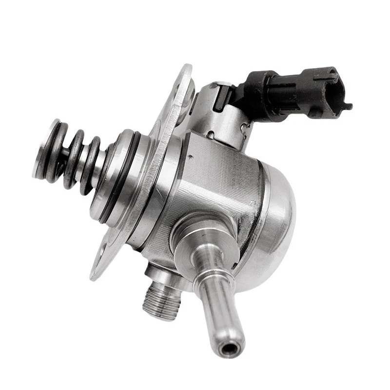 

35320-2GTA0 Suitable for Santa Fe Sonata High Pressure Fuel Pump EFI Fuel Pump 353202GTA0