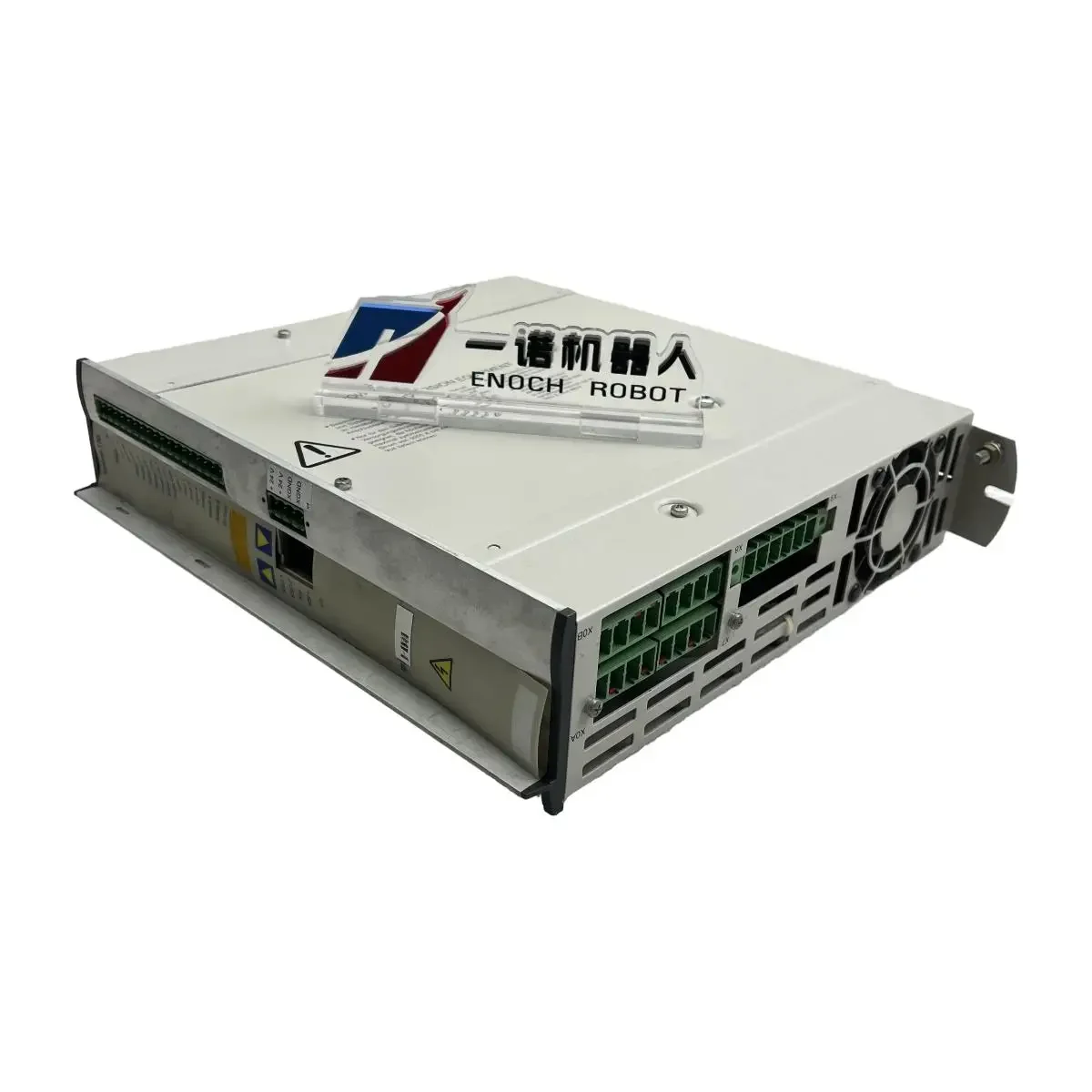 

in good condition SERVO drive MHDA1028A00