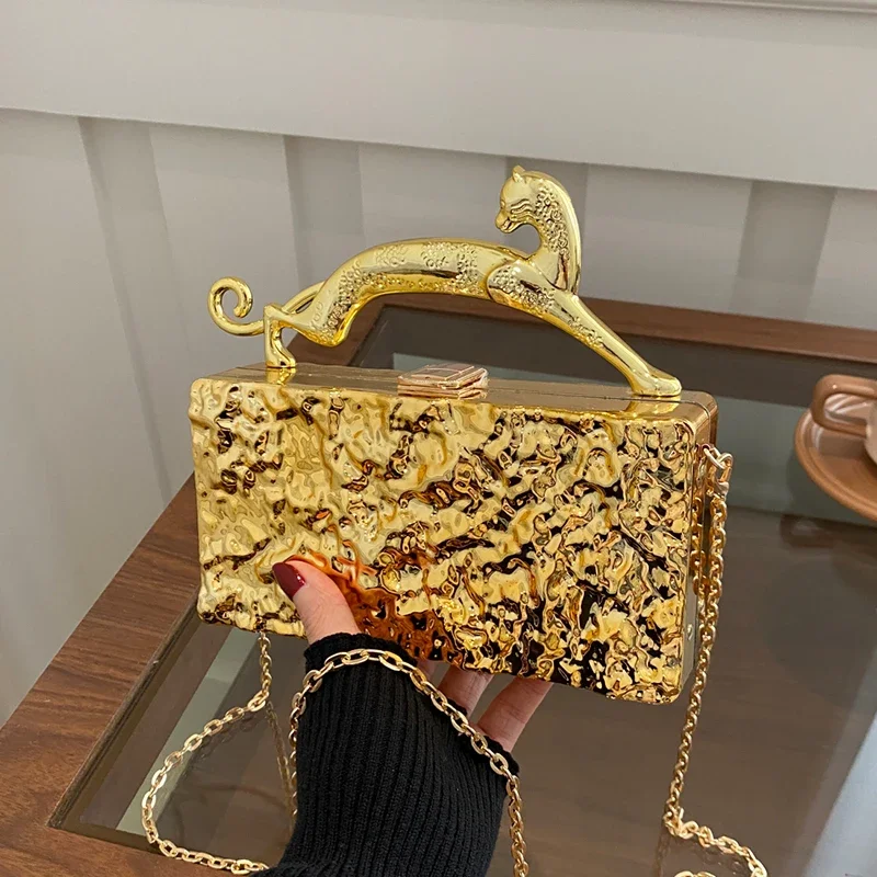 bolso-de-mano-con-cadena-bolso-de-hombro-tipo-bandolera-acrilico-bolso-de-noche-informal-de-lujo-para-mujer