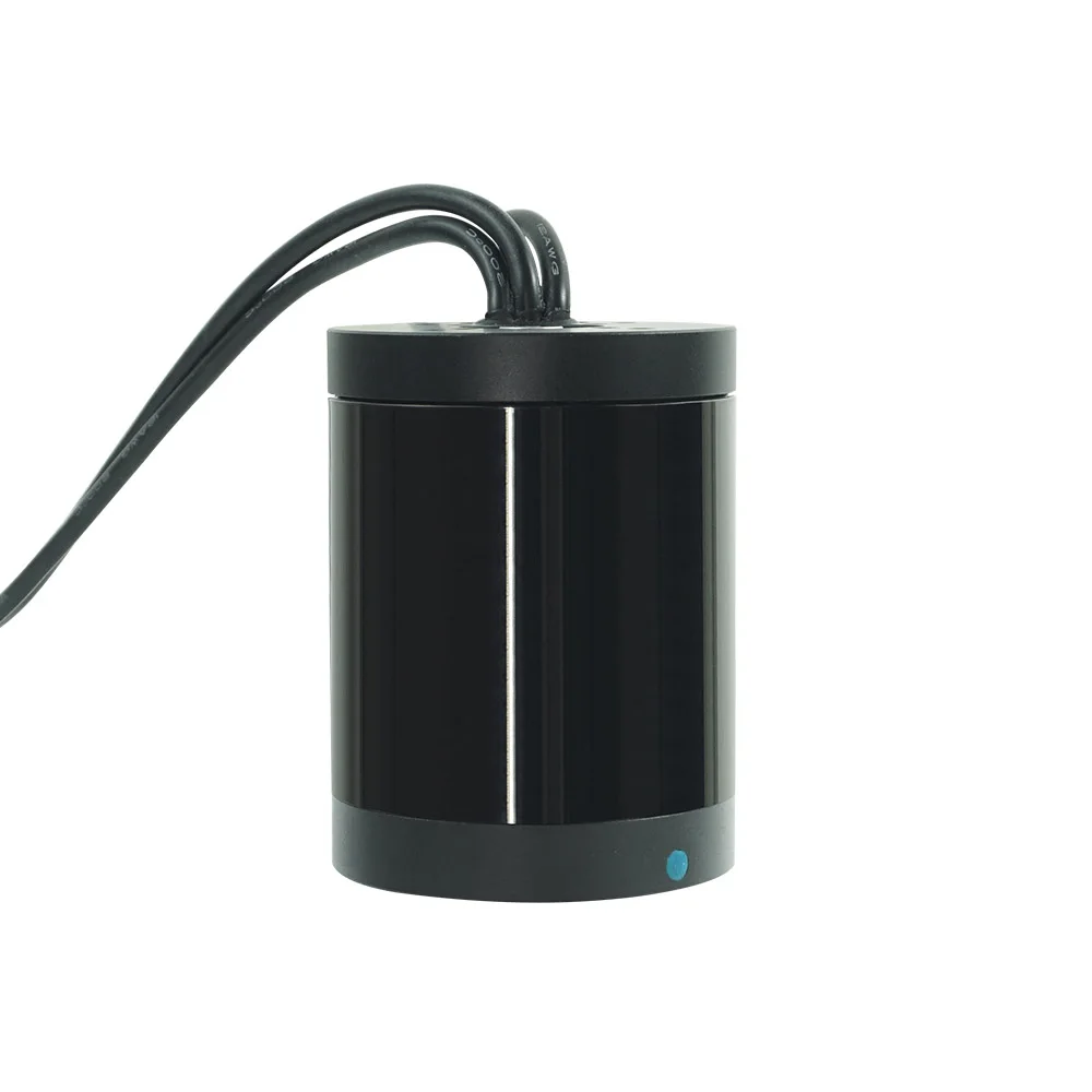 Hot Sale Waterproof…