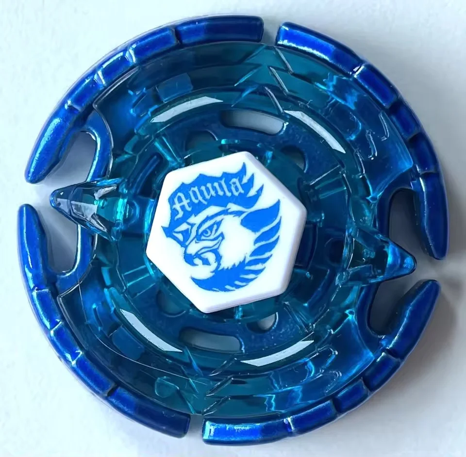 veritable-beyscollector-mfb-145wd-bleu-sans-boite