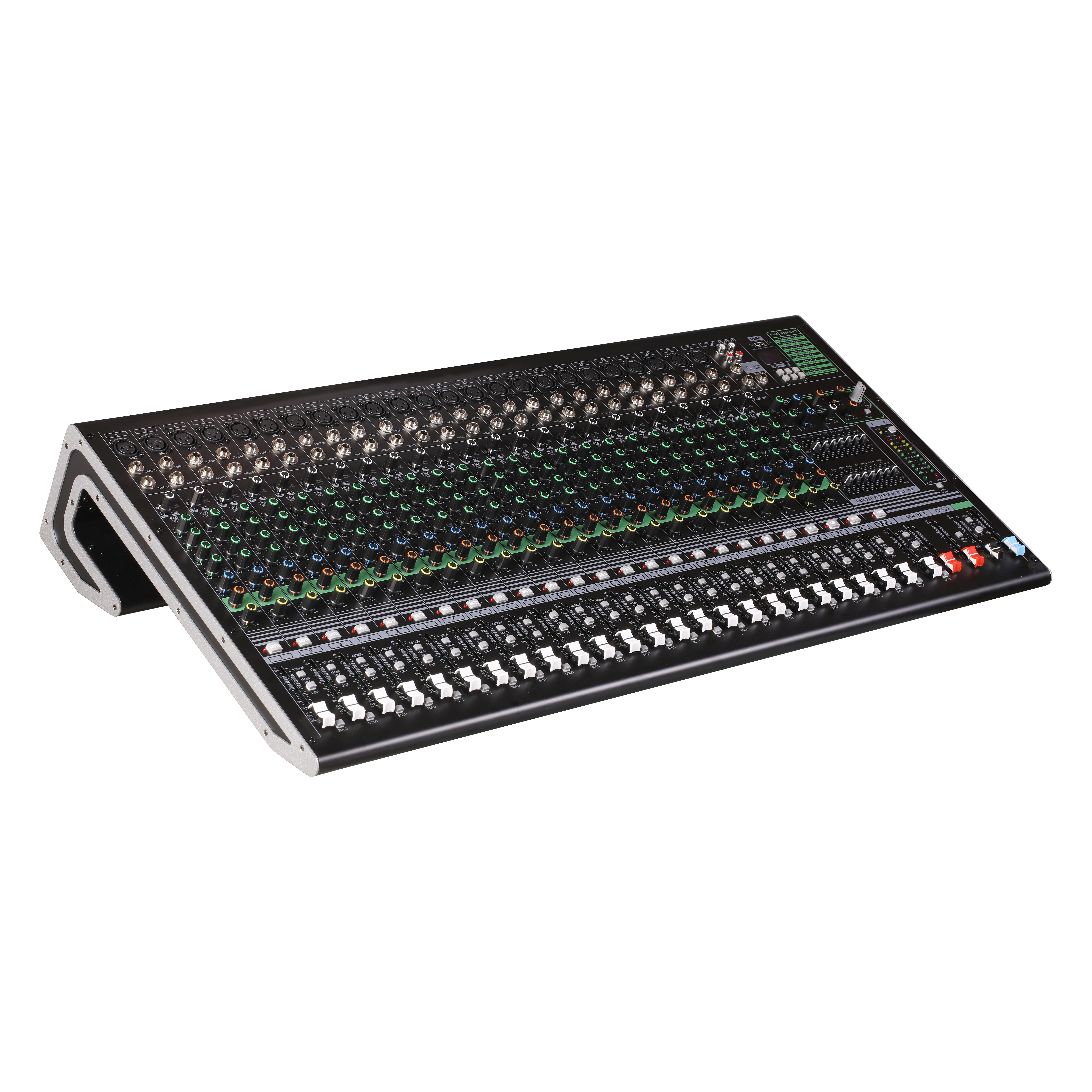 CrossTop BE-10 Professional Mu - Audio Music Equalizer 评论和价格