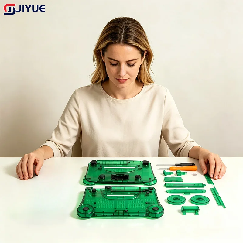replacement-plastic-shell-n64-translucent-case-for-all-version-nintendo-n64-retro-video-game-console-transparent-box