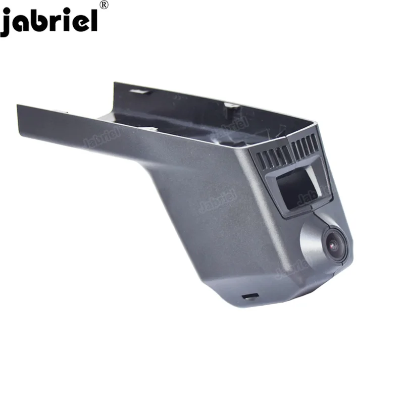 Jabriel for BMW F10 F30 F31 F32 F33 X6 F16 X3 F25 X4 F26 X5 F15 F85 F86 M2 f87 M3 f80 M4 f83 M5 f10 M6 f06 Dash Cam Car DVR 24H