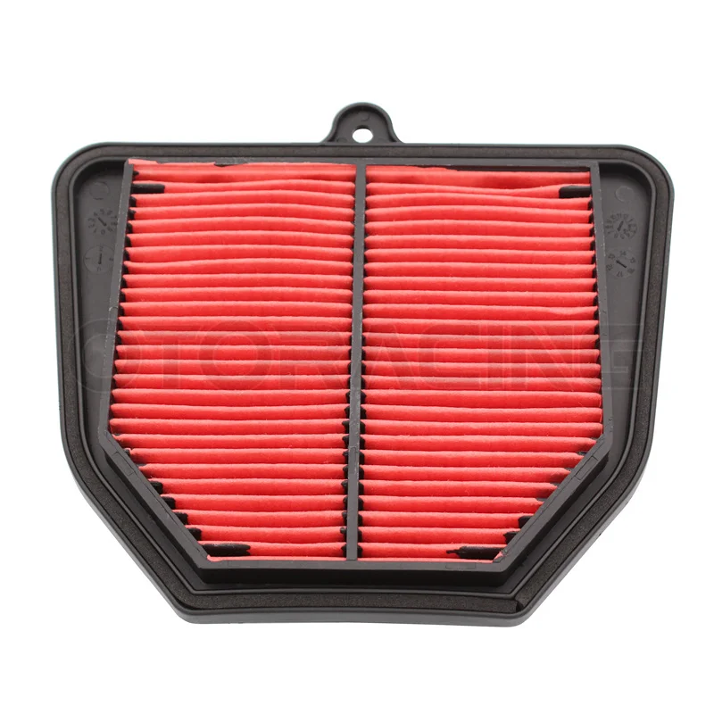 

Motorcycle Air Filter For Yamaha FZ1000 FZ1 FZ1N FZ1S 2006 2007 2008 2009 2010 2011 2012 2013 FZ800 FZ8 2011 2012 2013