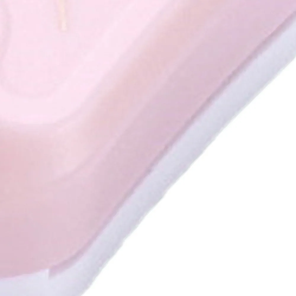 perfurador-de-cantos-plastico-rosa-azul-3-em-1-cortador-de-cantos-portatil-mini-4mm-7mm-10mm-para-scrapbooking