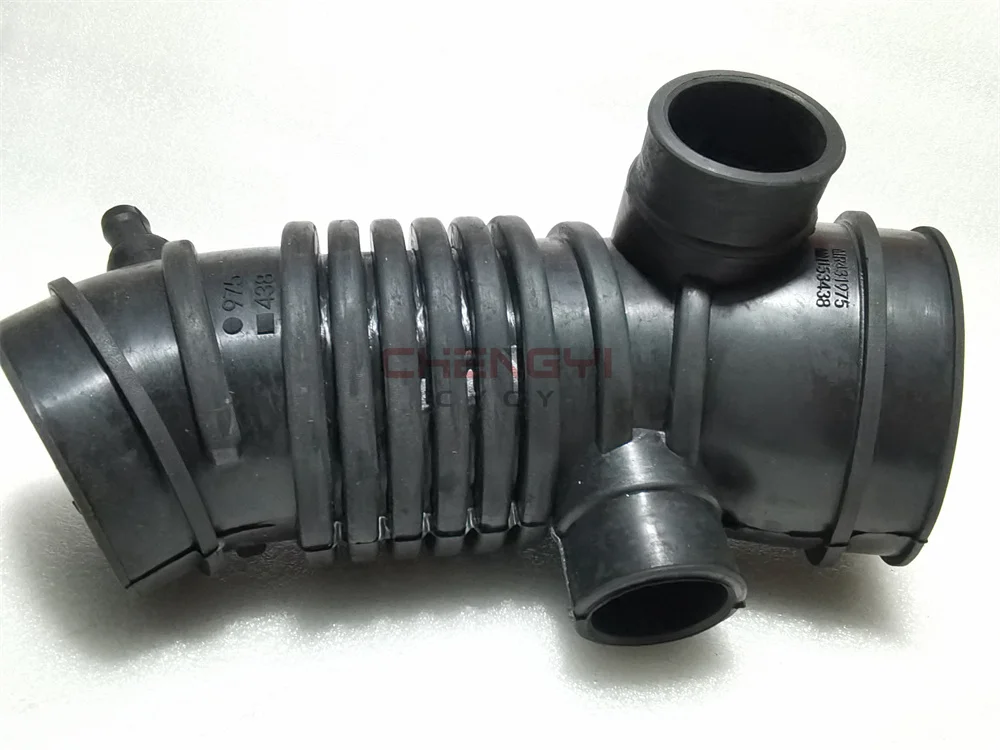 Air Cleaner Intake Hose Duct Tube For Pajero Montero Sport K86W K96W MN153438 MR431975