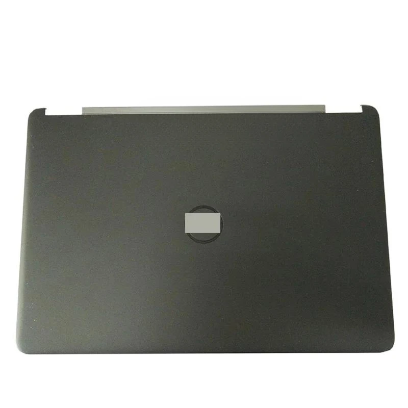 

WAFWAFW New Touch For Dell Latitude E7450 series LCD Back Cover Top Case WVMP3 0WVMP3