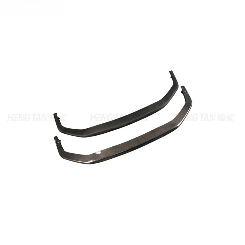 

Suzuki Swift Swift ZC33S Modified Front Lip Front Bumper Lower Lip Front Shovel Auto Parts