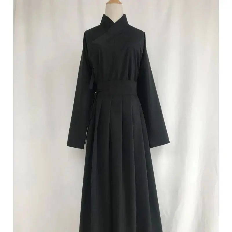 

Chinese Traditional loween Costumes for Women Hanfu Sp Fem f Skirt Traditional Chinese Clothing loween Par Dr