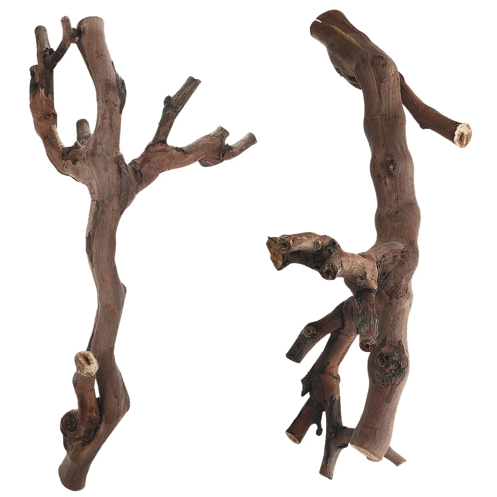 2-pecas-de-madeira-natural-para-terrario-de-repteis-galhos-de-cortica-para-escalada-de-animais-de-estimacao-decoracao-para-habitat-de-lagartos-e-anfibios