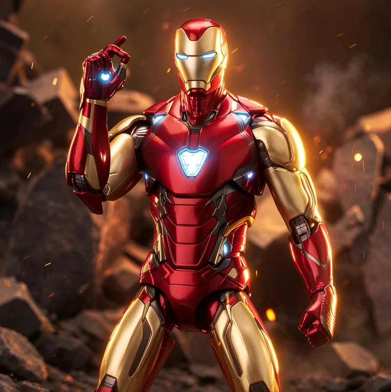 figurine-d'action-iron-man-mk85-de-zd-toys-echelle-1-10-7-pouces-version-lumineuse-20-modele-de-collection-articule