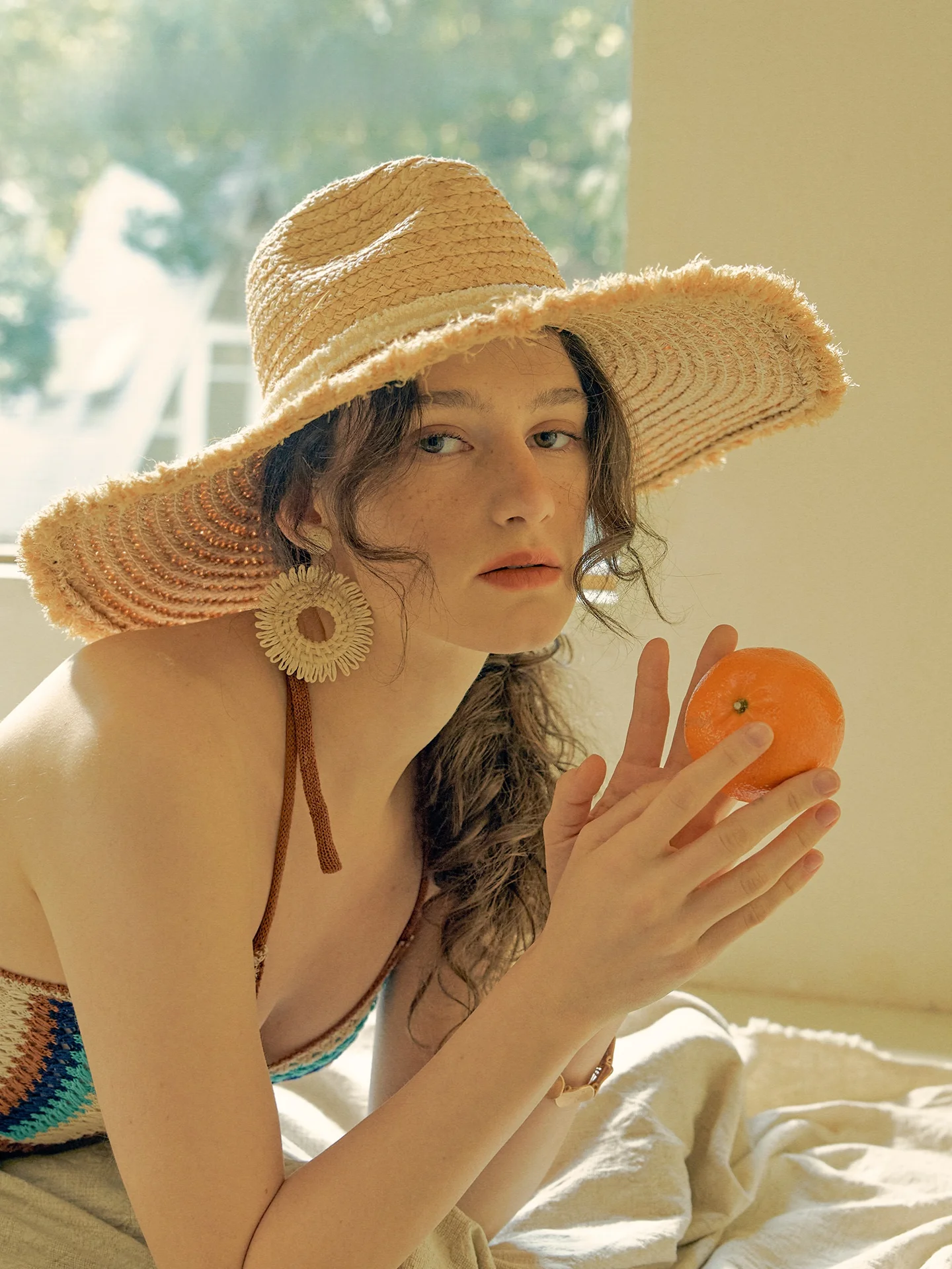 chapeau-de-soleil-mismemo-island-vaion-a-large-bord-pour-femme-respirant-et-reglable-ideal-pour-la-plage-et-la-protection-solaire-en-ete-et-au-printemps