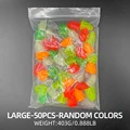 L-50pcs