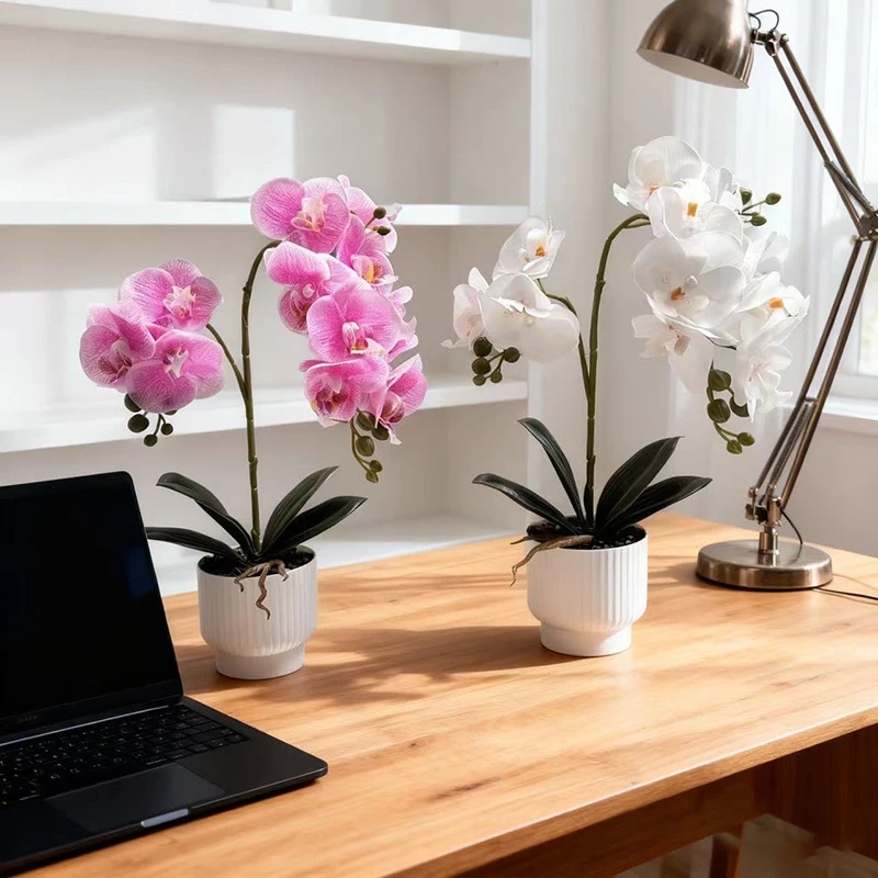 2-hastes-com-12-flores-de-orquidea-borboleta-bonsai-de-flor-artificial-com-textura-realista-para-casa-e-escritorio
