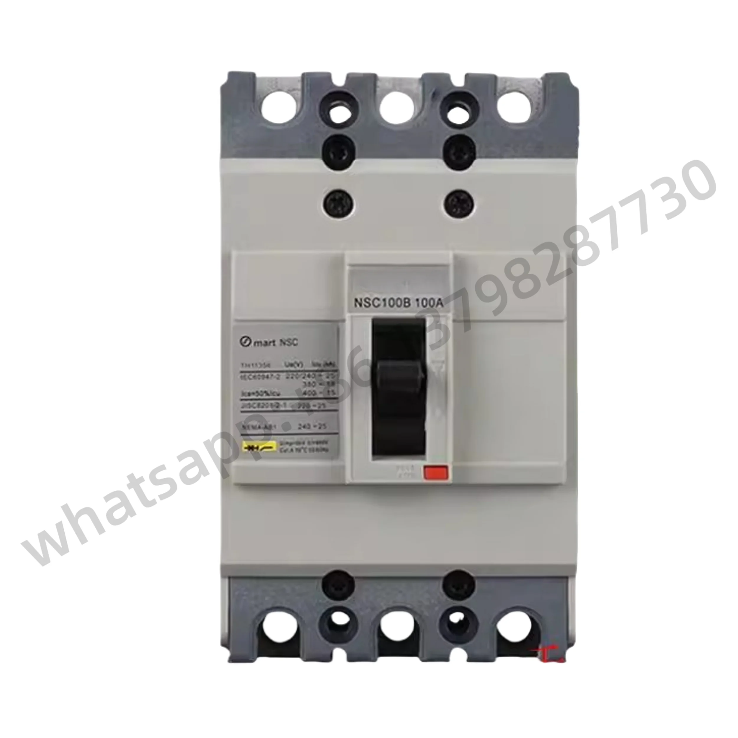 New Original NSC100B3080N