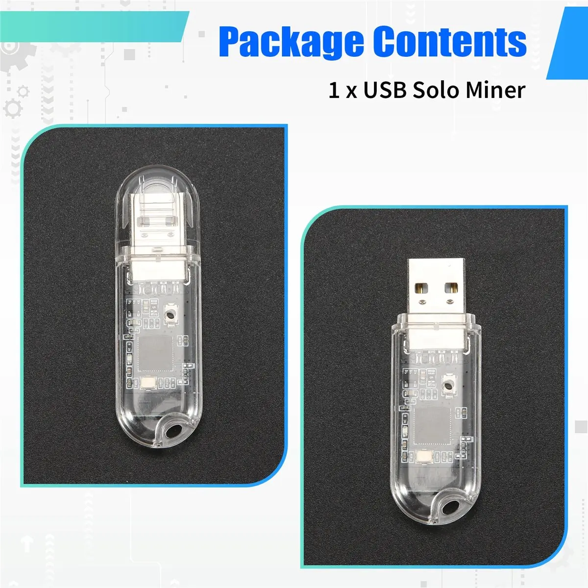 【a21z】-minerador-usb-btc-minerador-solo-de-loteria-mineracao-de-bitcoin-asic-para-uso-domestico