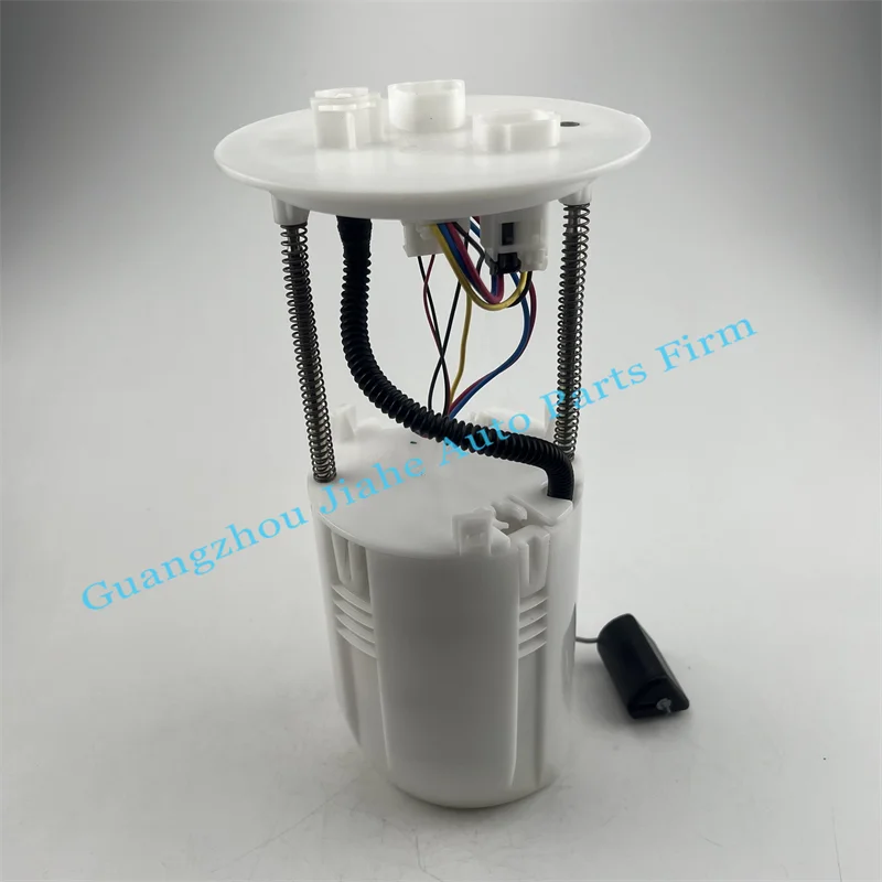 

New Fuel Pump Module Assembly 77020-04090 Fits For Toyota Tacoma 2016-2022 V6 3.5L 7702004090 77020 04090