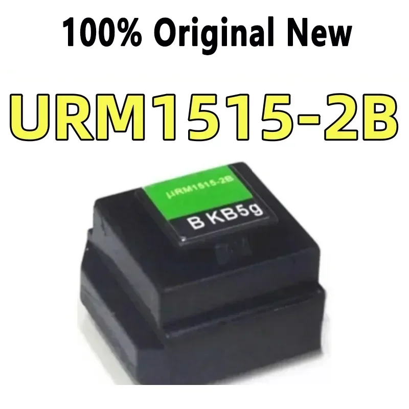 100% Tested Urm1515-2b Module