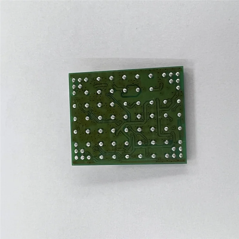 ABZZ-وحدة تحكم بلوتوث لـ PS3 Wifi Board وحدة لاسلكية إصلاح قطع الغيار اتصال محسن