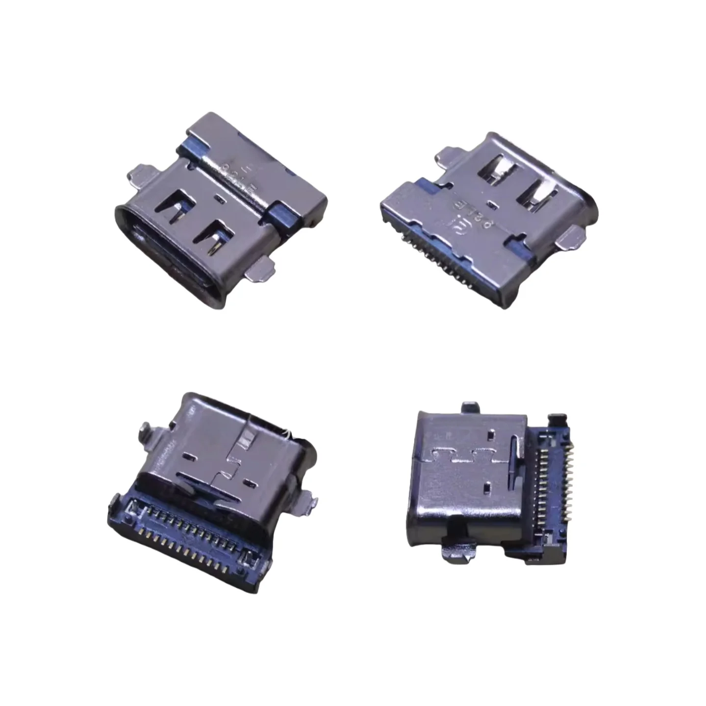 

New Laptop DC Power Jack Interface for LENOVO K4e-IML K4e-IIL TYPE-C