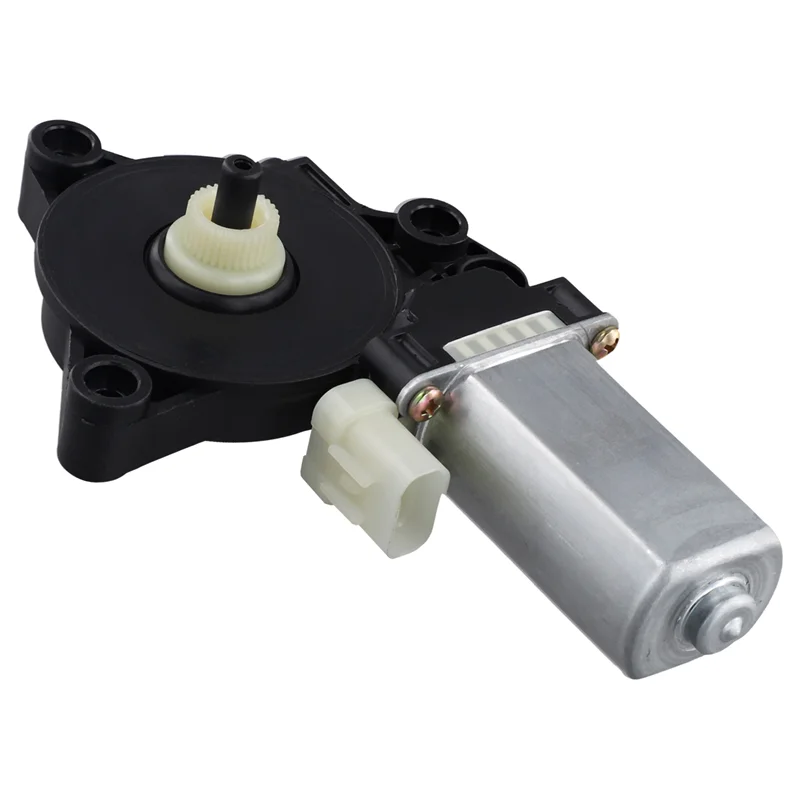 

ABXN-For Hyundai New Tucson 2015-2018 Window Regulator Motor Electric Glasses Lifter Motor
