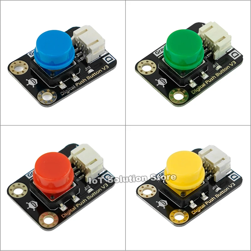 2pcs-lote-sku-dfr0029-b-dfr0029-g-dfr0029-r-dfr0029-w-dfr0029-y-kit-de-placa-de-desenvolvimento-acessorios