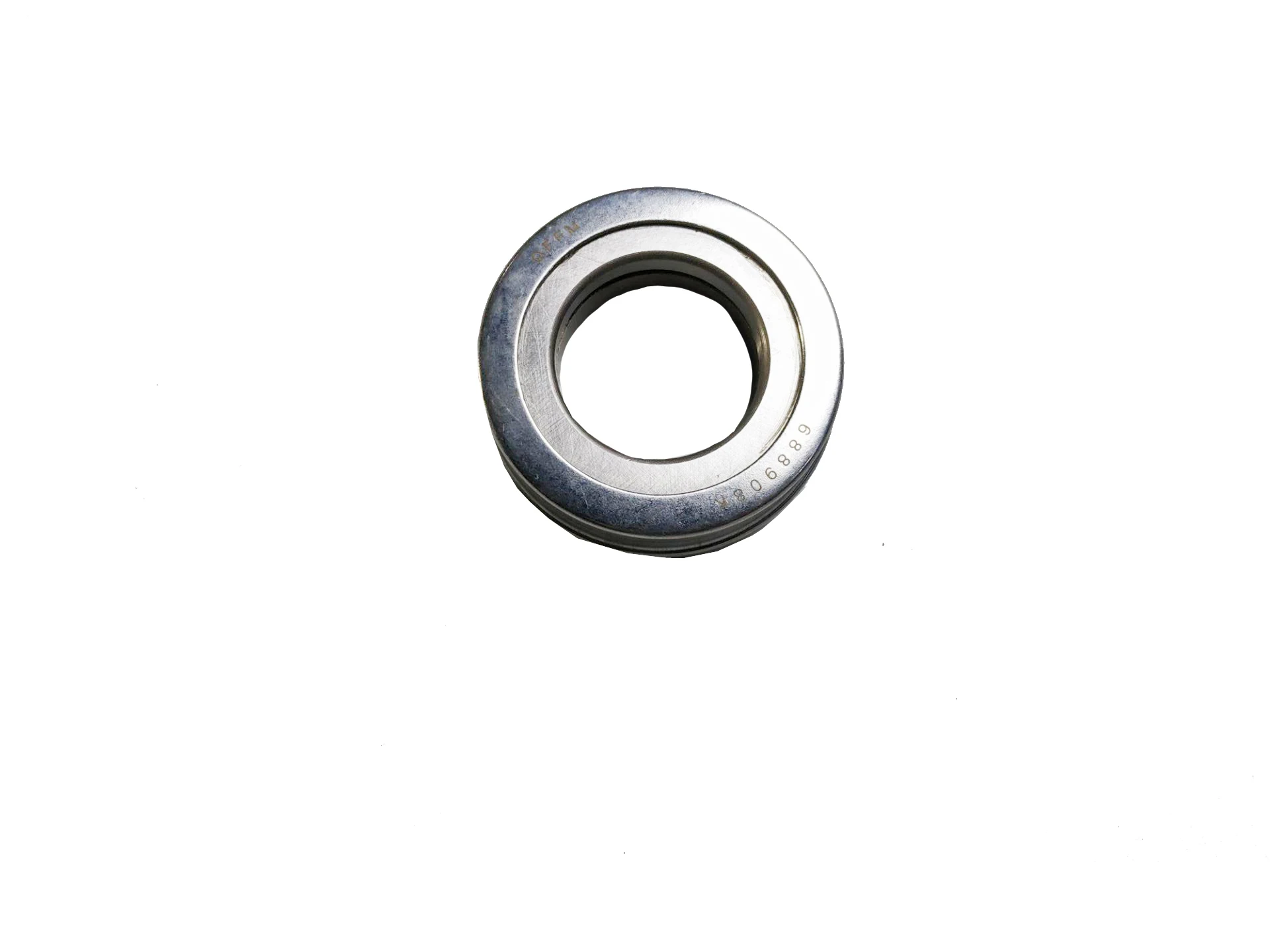 Release Bearing / Release Levers for Fengshou Estate FS180-3 / FS184 with Engine, Part Number: 18.21.114
