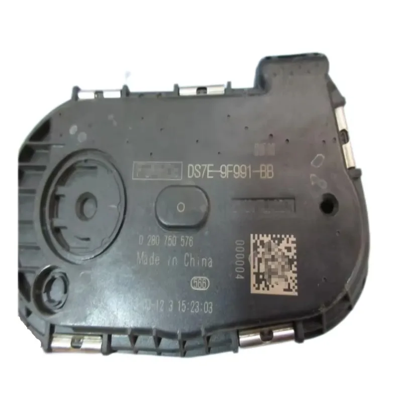 رائجة البيع صمام خانق حقيقي لشركة ايفرست U375 رينجر DS7E 9F991 BB #3