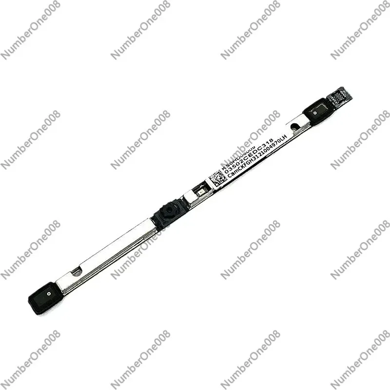 Laptop Webcam Camer…