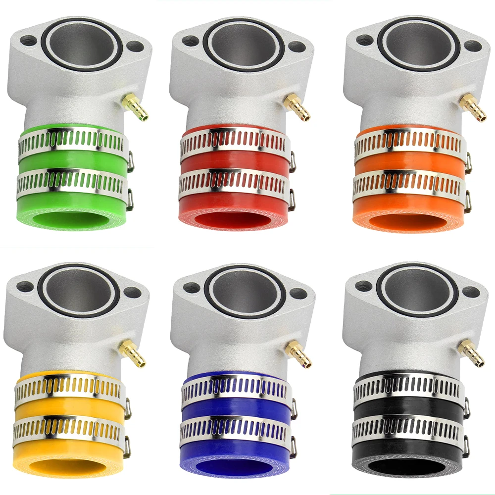 ΠΠΎΠ½ΠΎΡΠ½ΡΠΉ ΡΠ΅Ρ
ΠΎΠ» Π²ΠΏΡΡΠΊΠ½ΠΎΠ³ΠΎ ΠΊΠΎΠ»Π»Π΅ΠΊΡΠΎΡΠ° Π΄Π»Ρ GY6 125cc-250cc 4-ΡΠ°ΠΊΡΠ½ΡΠΉ QMJ QMI 152/157 Π΄Π²ΠΈΠ³Π°ΡΠ΅Π»ΠΈ ΠΌΠΎΠΏΠ΅Π΄ΠΎΠ² ΡΠΊΡΡΠ΅Ρ ATV ΠΊΠ°ΡΡΠΈΠ½Π³ Π°Π»ΡΠΌΠΈΠ½ΠΈΠΉ ΠΠΎΠ½ΠΎΡΠ½ΡΠΉ ΡΠ΅Ρ
ΠΎΠ» Π²ΠΏΡΡΠΊΠ½ΠΎΠ³ΠΎ ΠΊΠΎΠ»Π»Π΅ΠΊΡΠΎΡΠ° Π΄Π»Ρ GY6 125cc-250cc 4-ΡΠ°ΠΊΡΠ½ΡΠΉ QMJ QMI 152/157 Π΄Π²ΠΈΠ³Π°ΡΠ΅Π»ΠΈ ΠΌΠΎΠΏΠ΅Π΄ΠΎΠ² ΡΠΊΡΡΠ΅Ρ ATV ΠΊΠ°ΡΡΠΈΠ½Π³ Π°Π»ΡΠΌΠΈΠ½ΠΈΠΉ