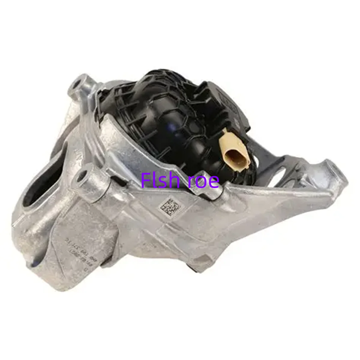 

4M0199372GM 4M0199372FG are applicable to the engine mounts of A-ud-i vehicles.